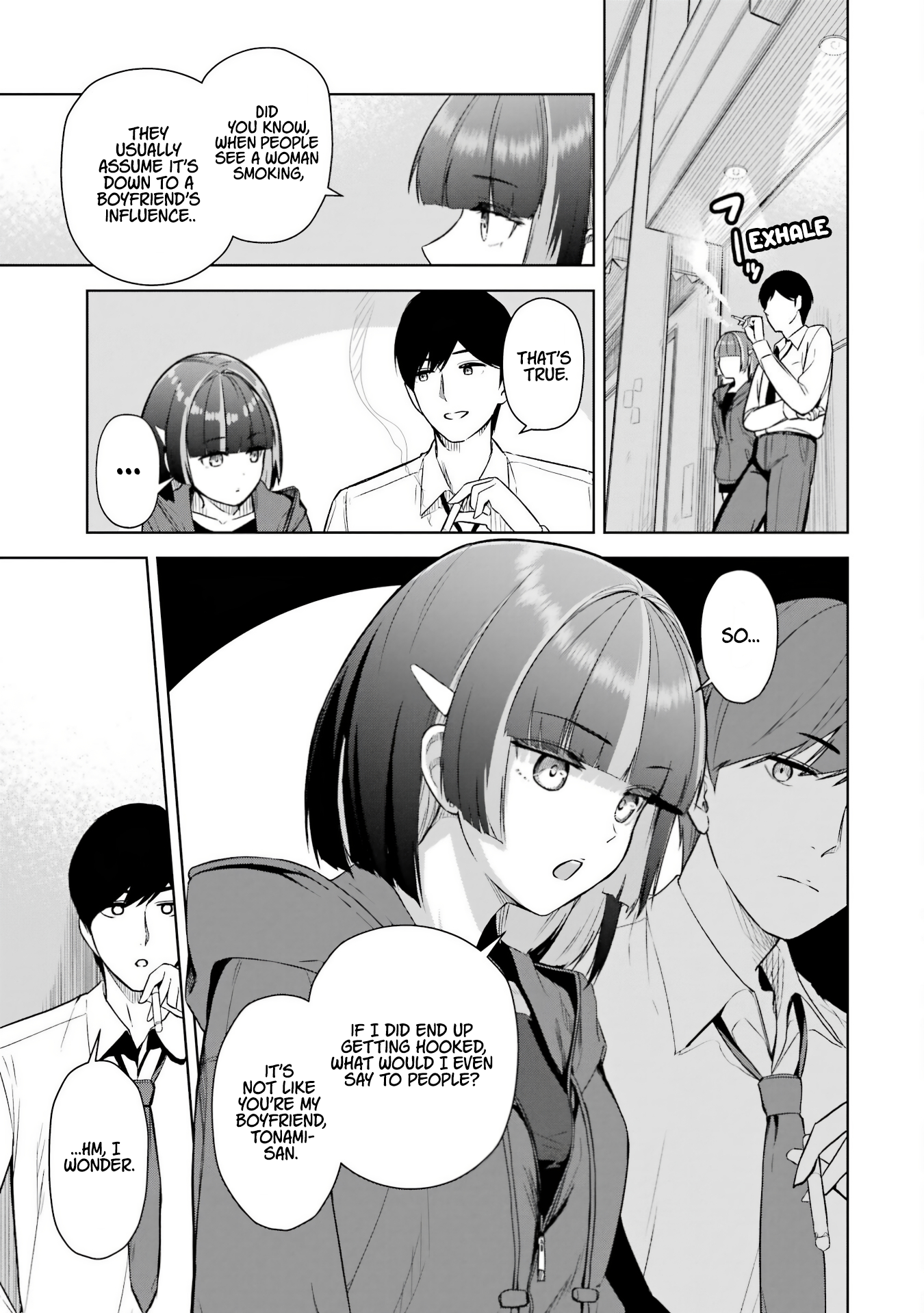 ページ 6