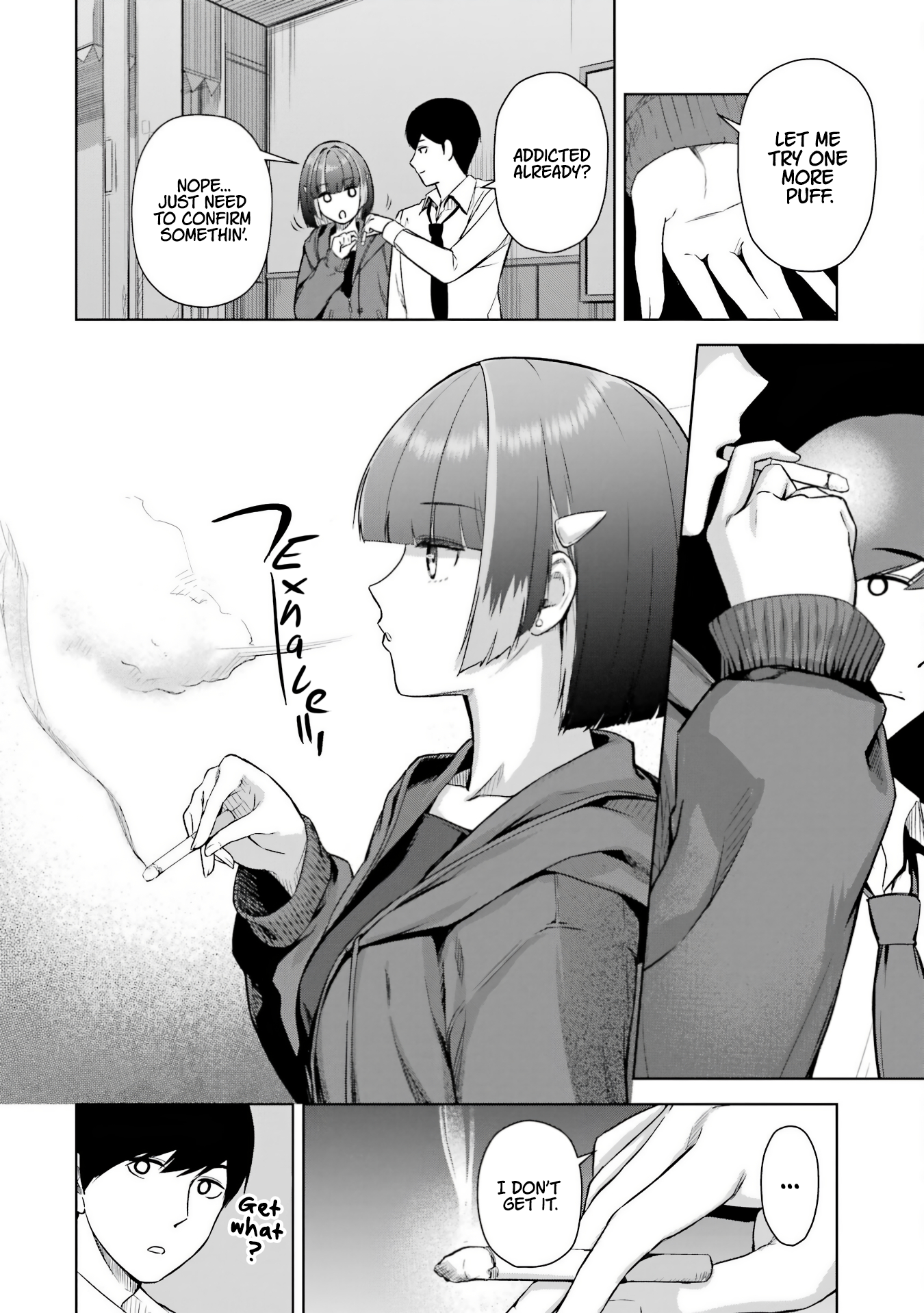 ページ 9