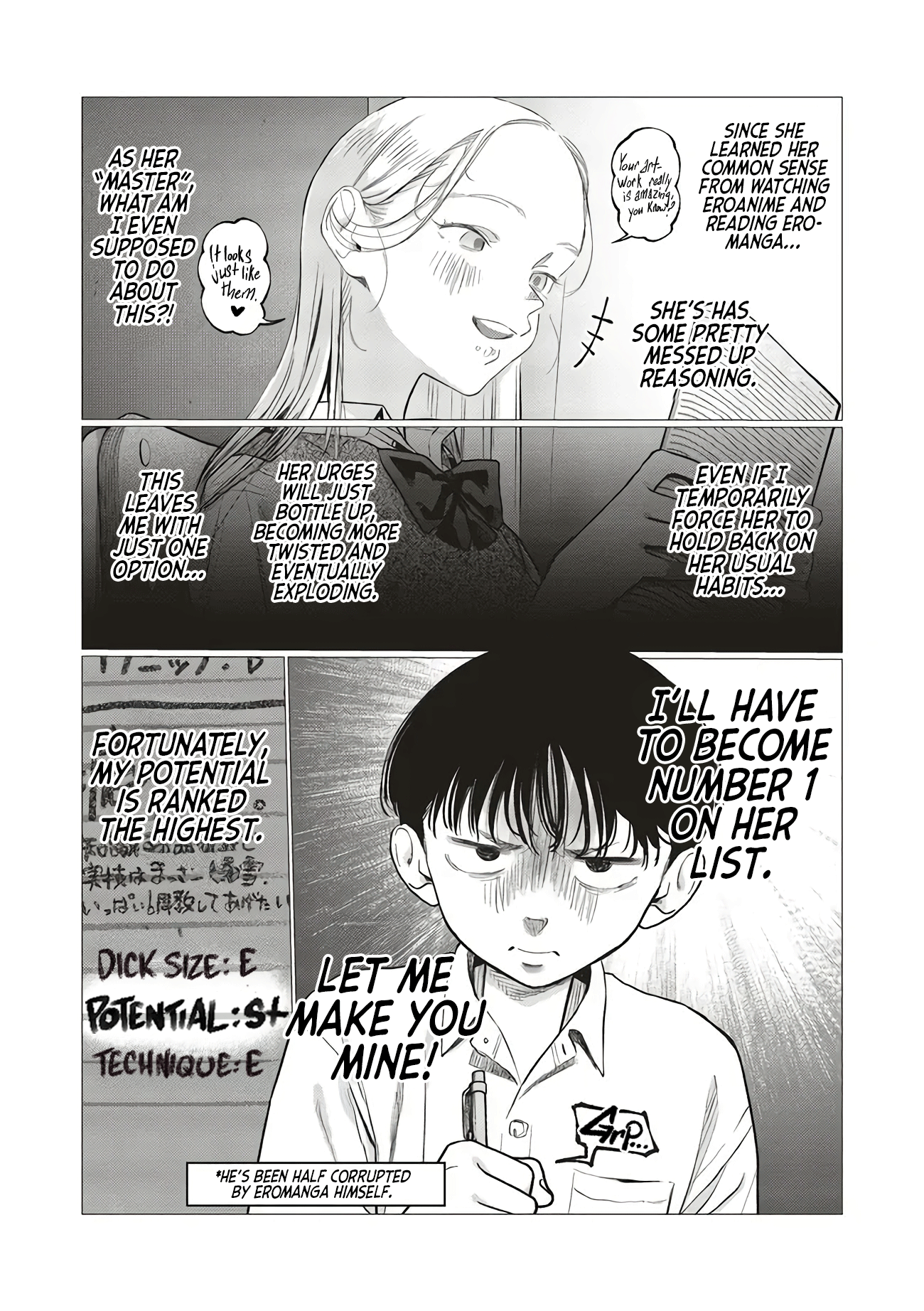 ページ 2