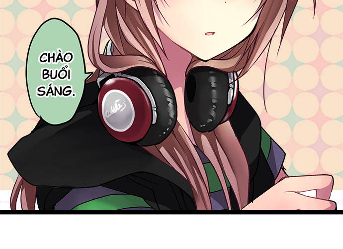 ページ 16