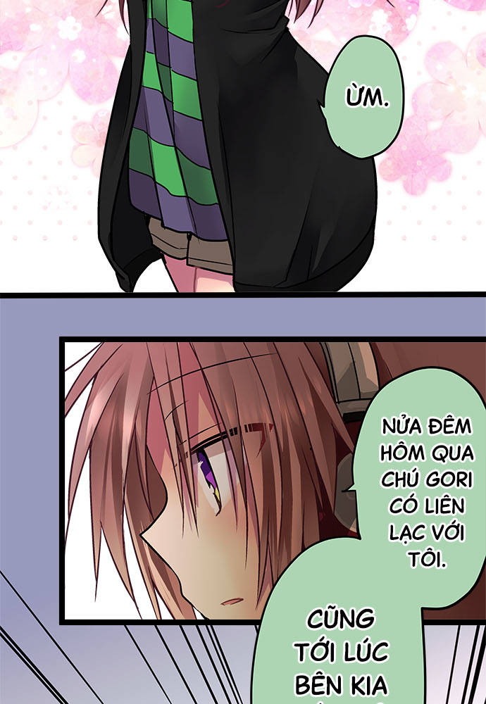 ページ 19