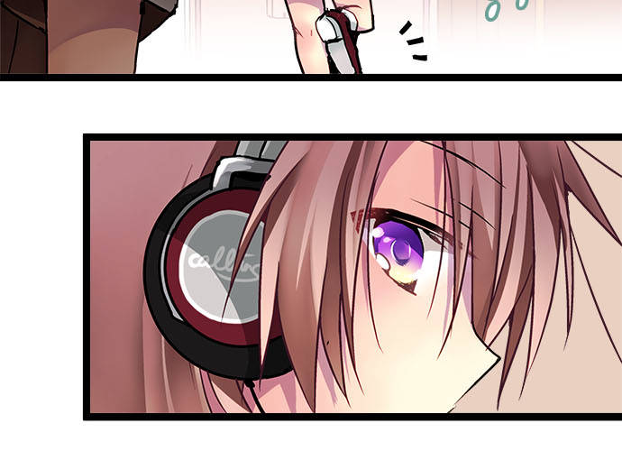 ページ 24