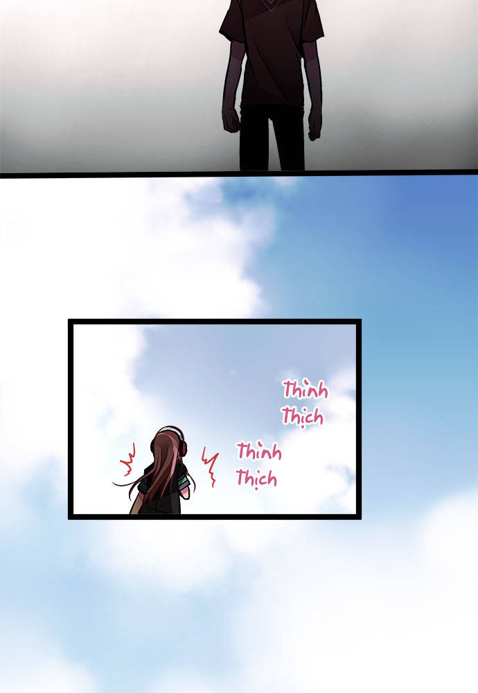 ページ 27