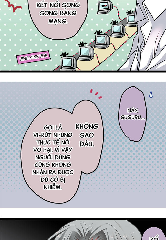 ページ 4