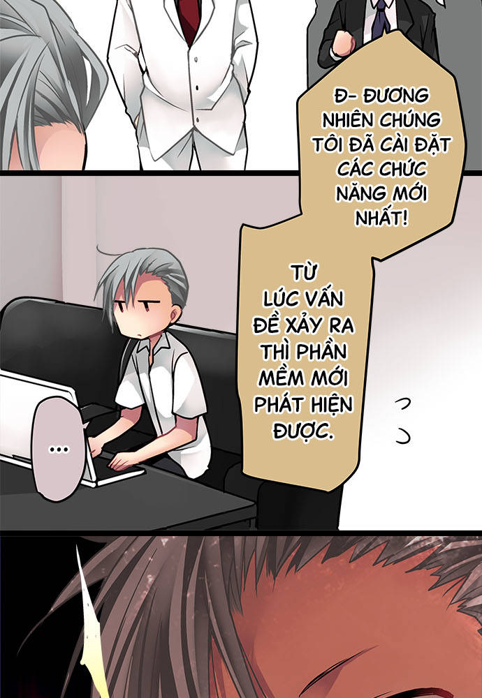 ページ 34