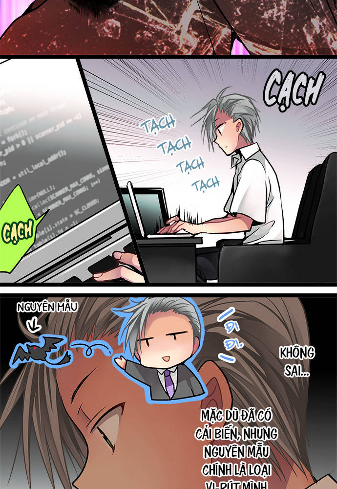 ページ 36