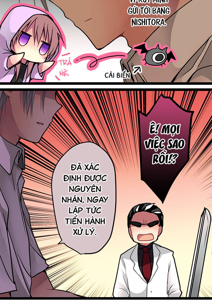 ページ 37