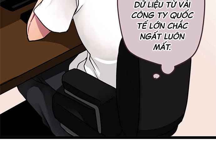 ページ 8