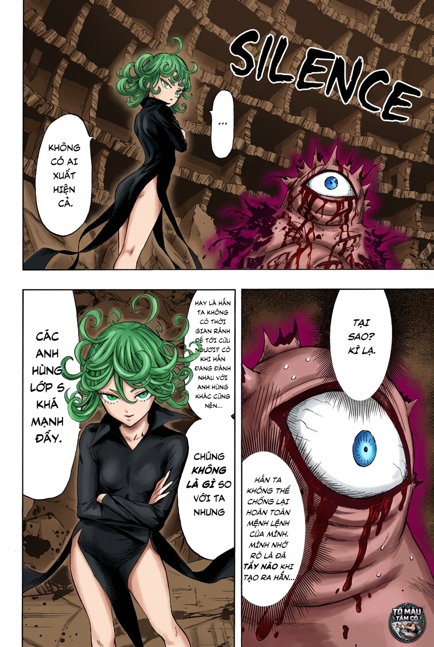 ページ 14