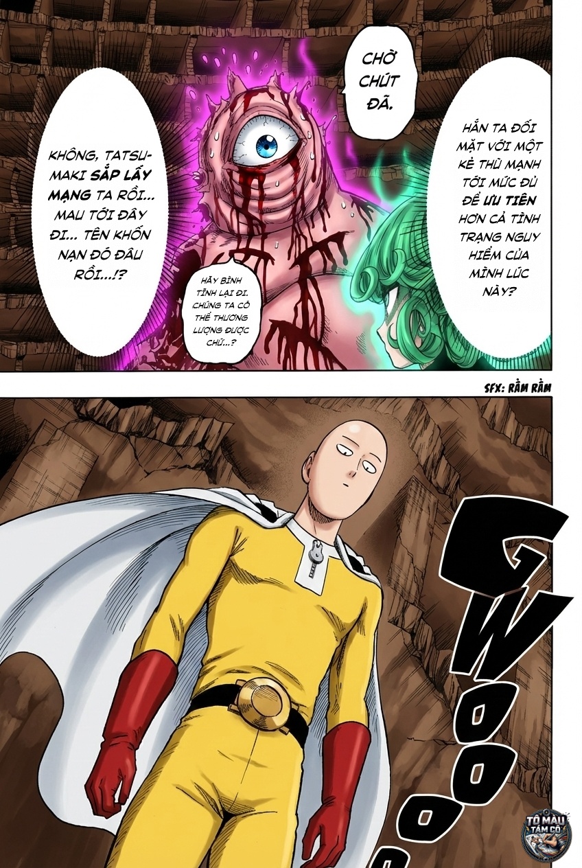 ページ 15