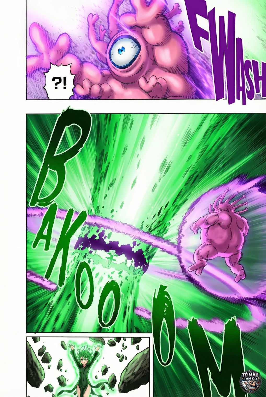ページ 4