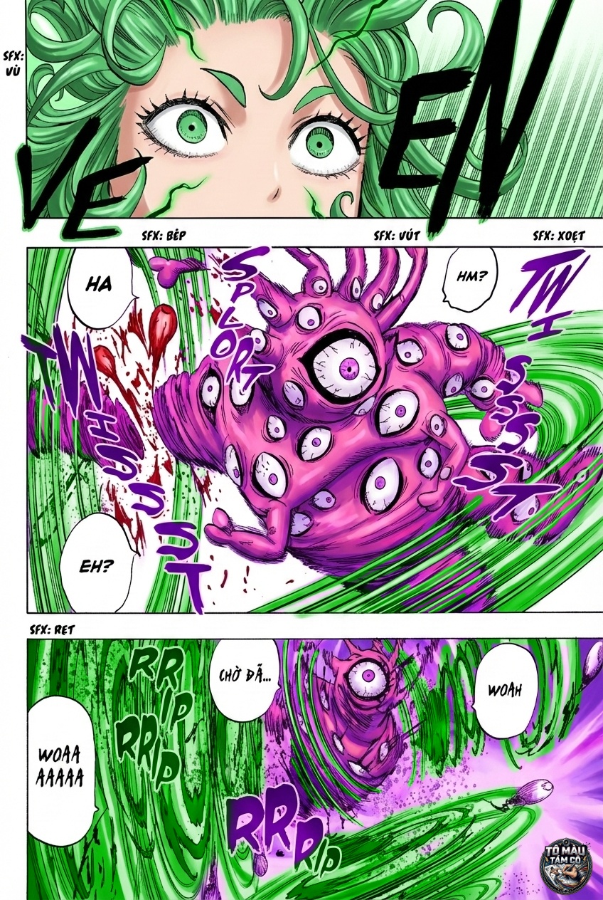 ページ 10