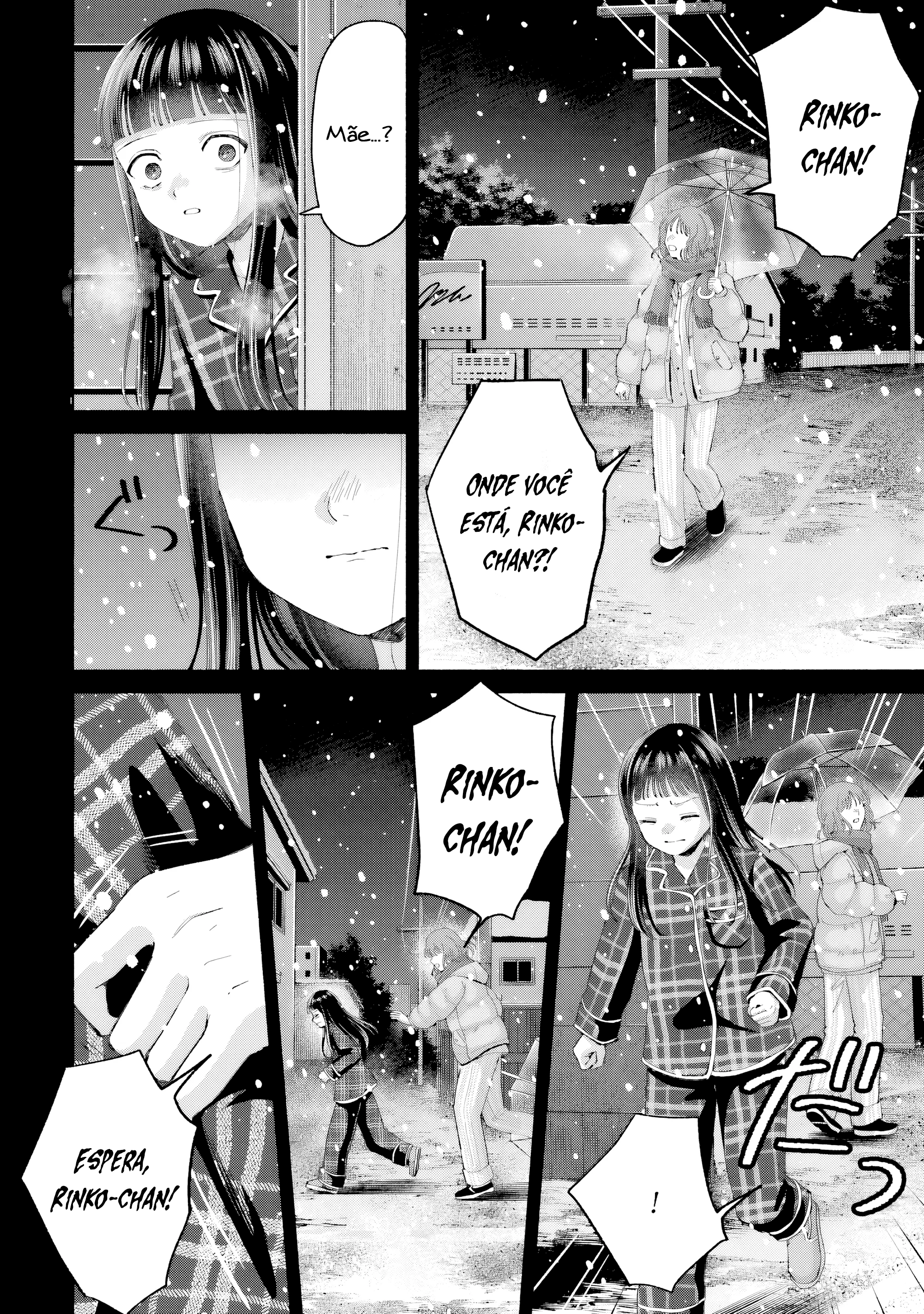ページ 19