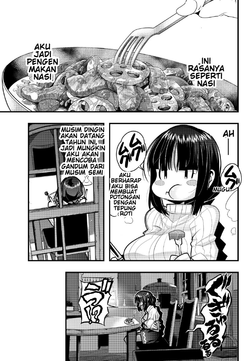 ページ 18