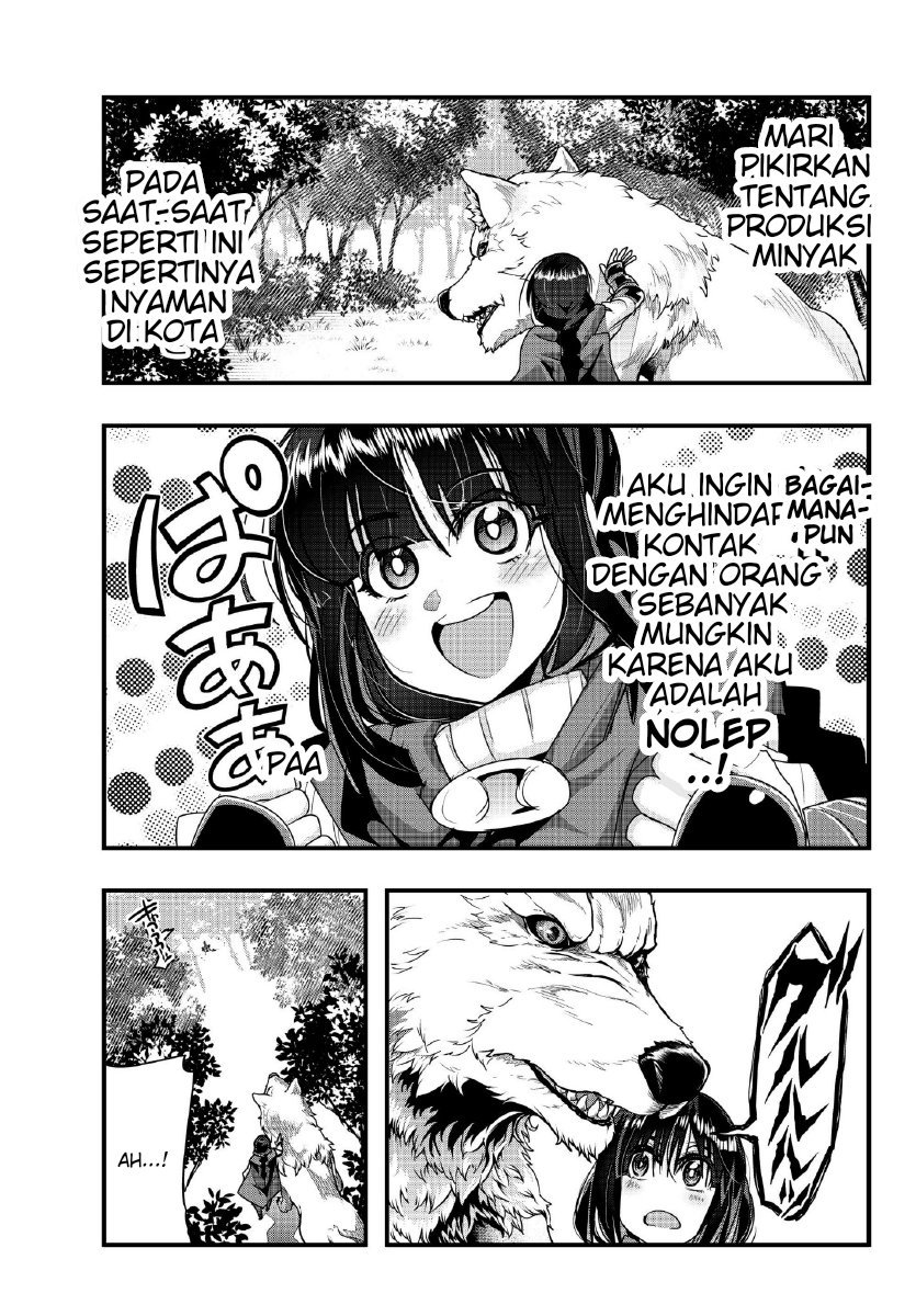 ページ 20