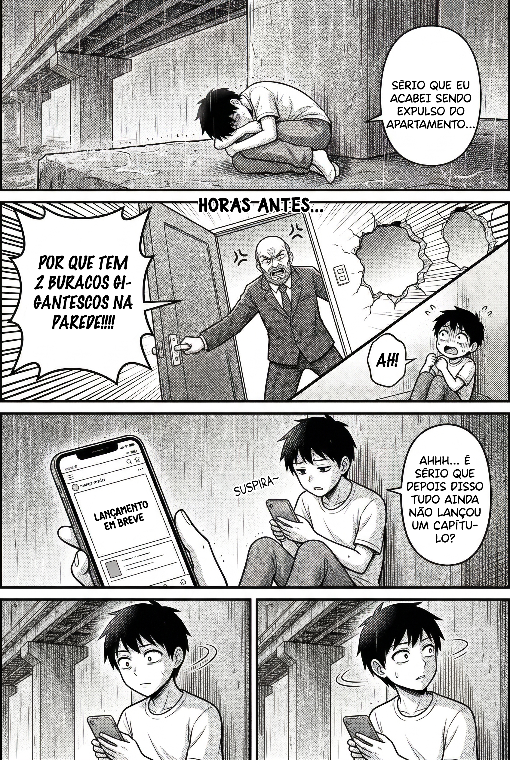 ページ 26