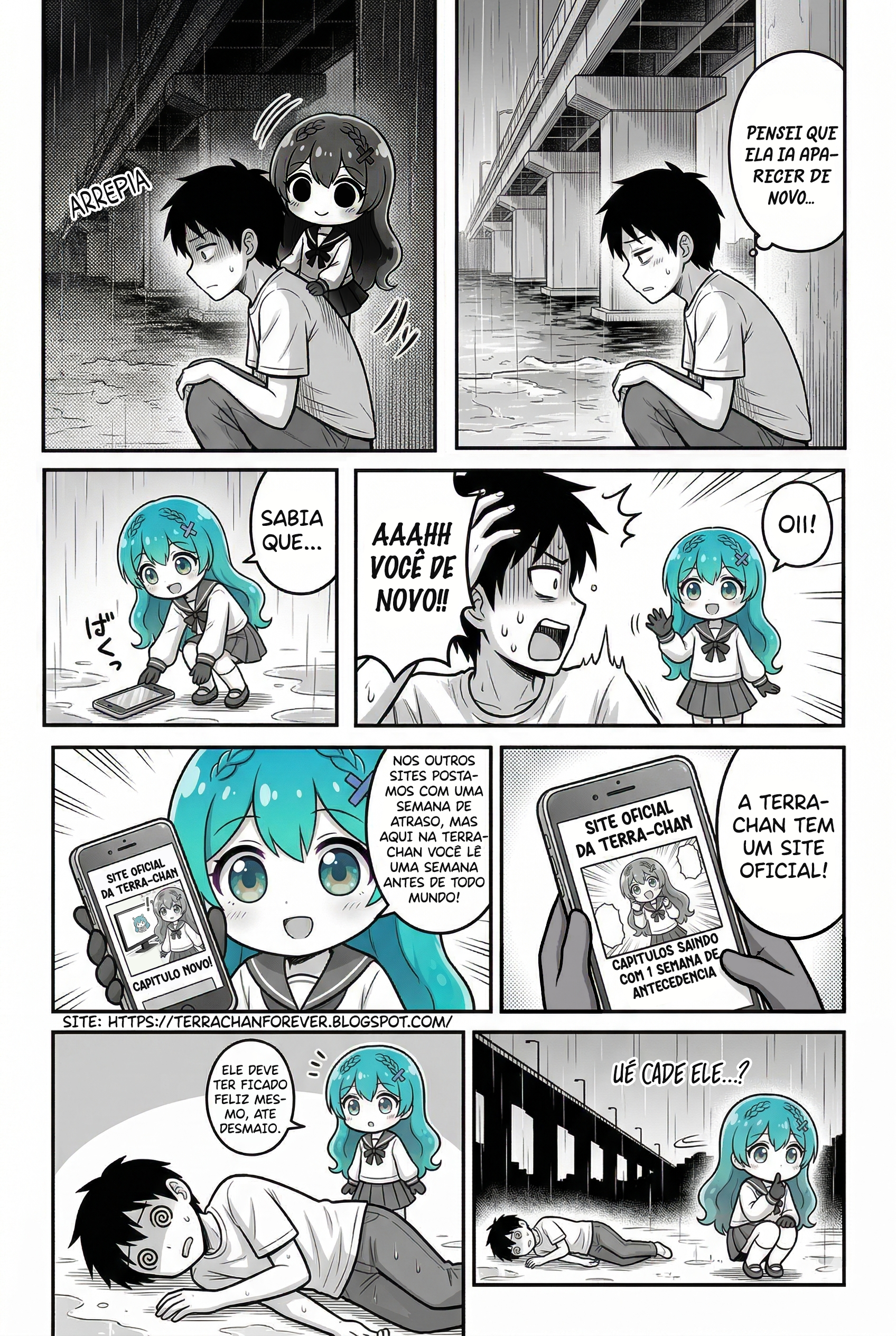 ページ 27