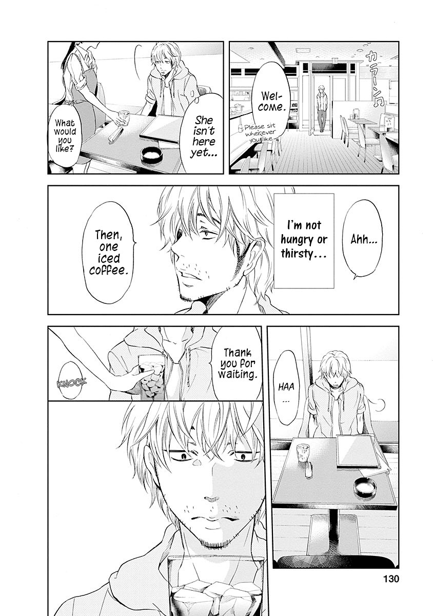 ページ 15