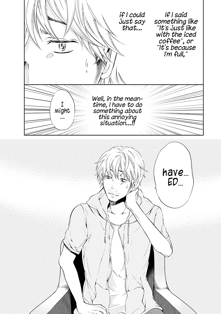 ページ 21