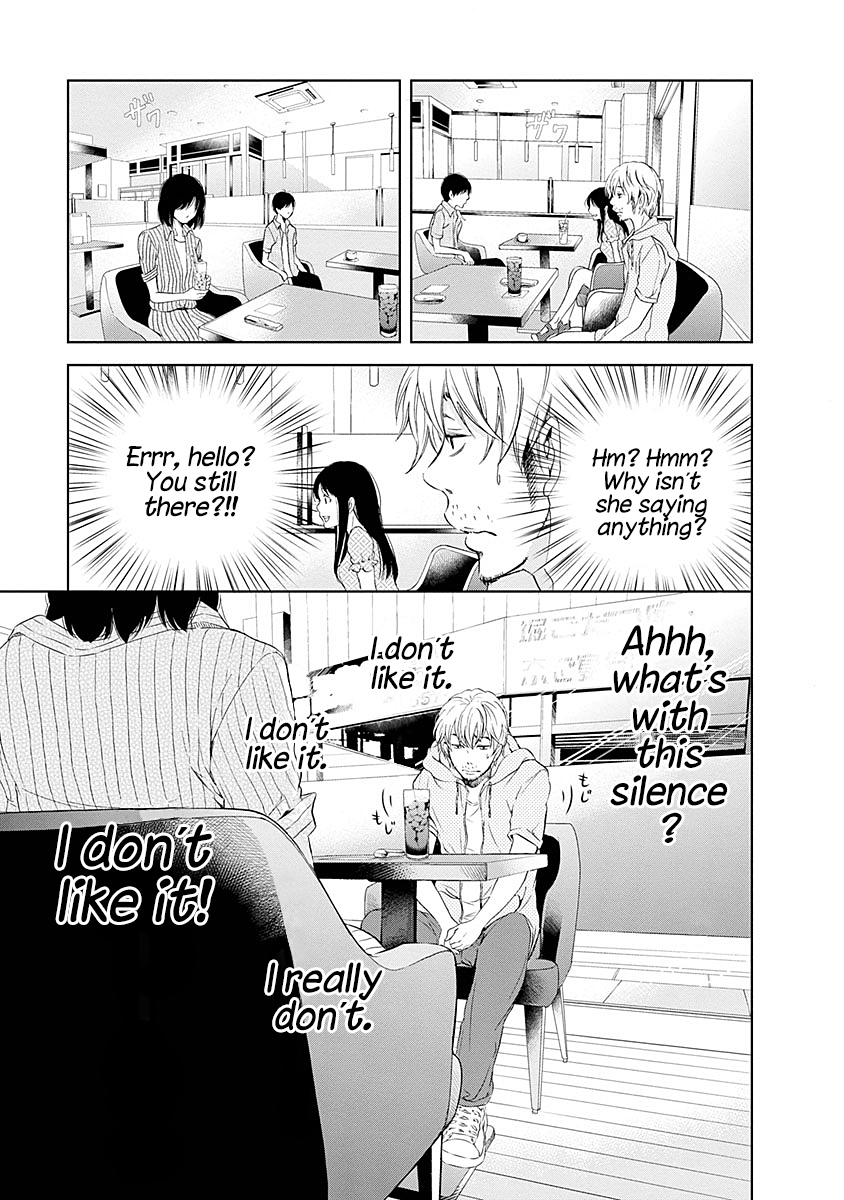 ページ 22