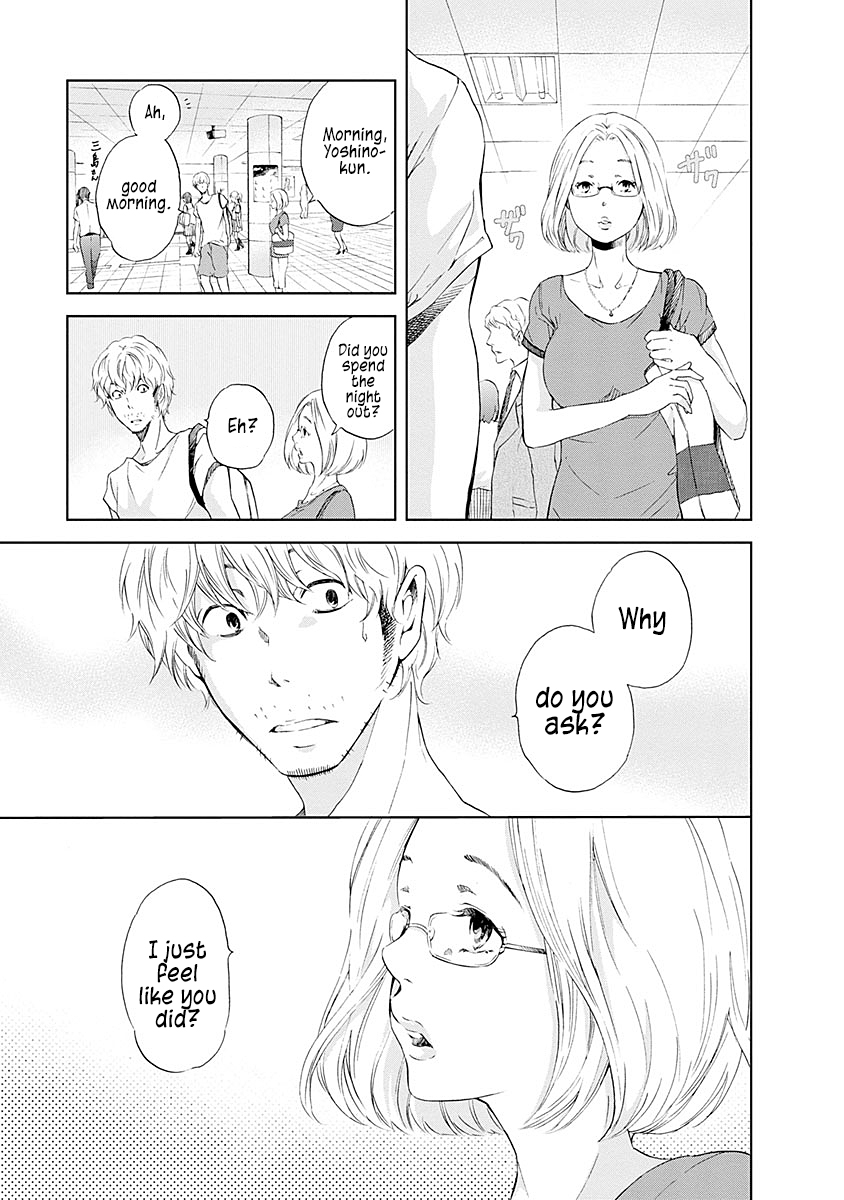 ページ 4