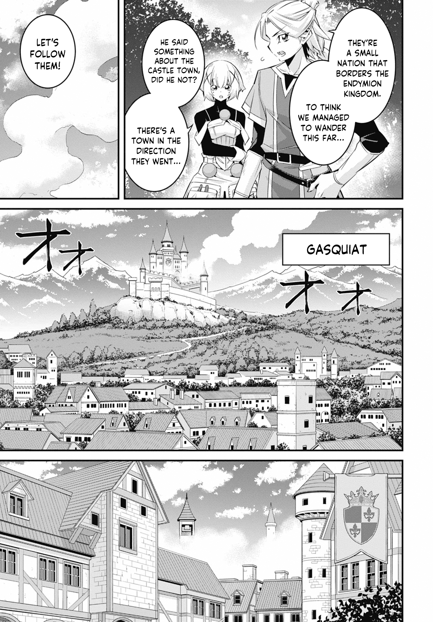 ページ 9