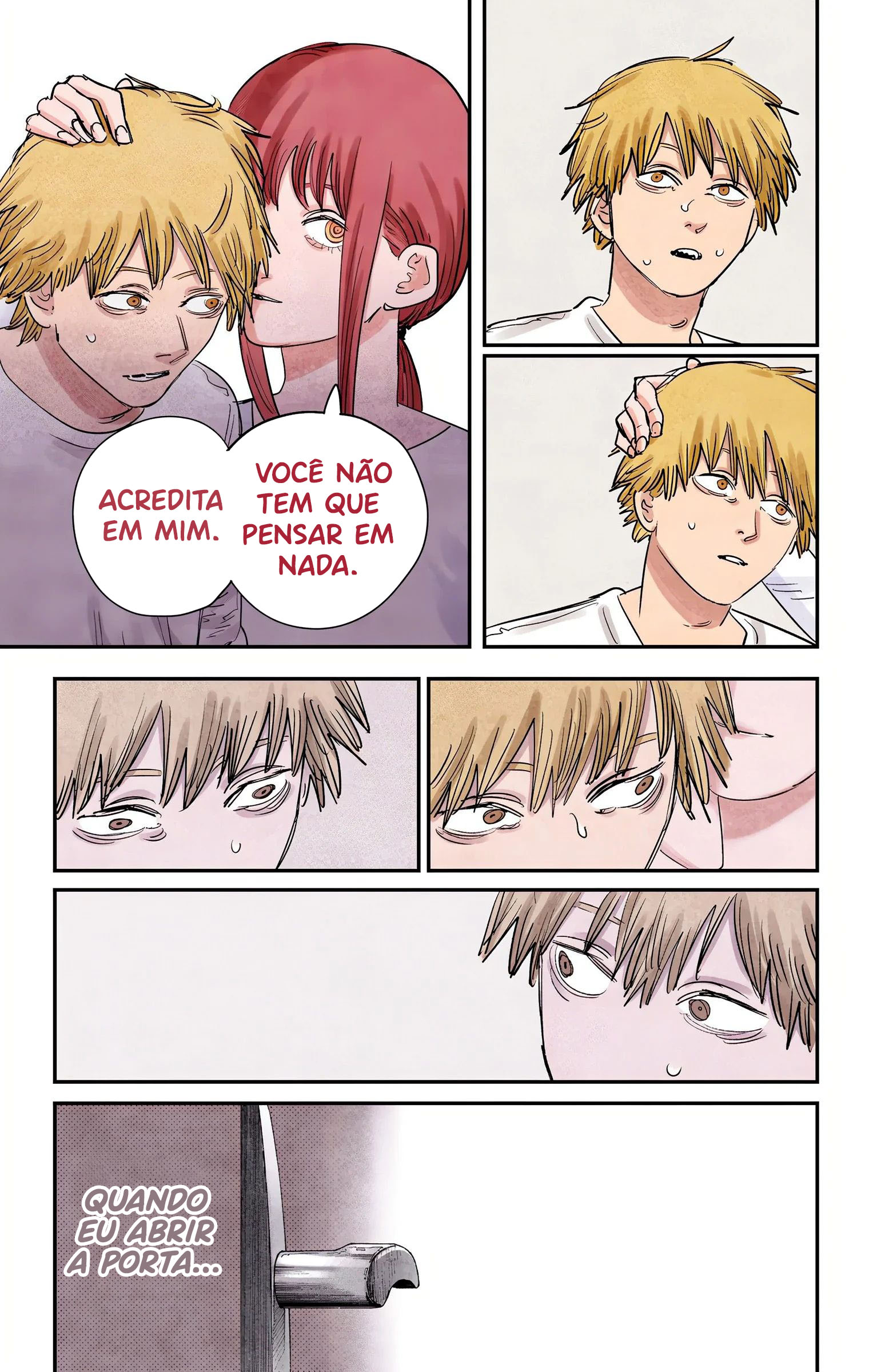 ページ 13