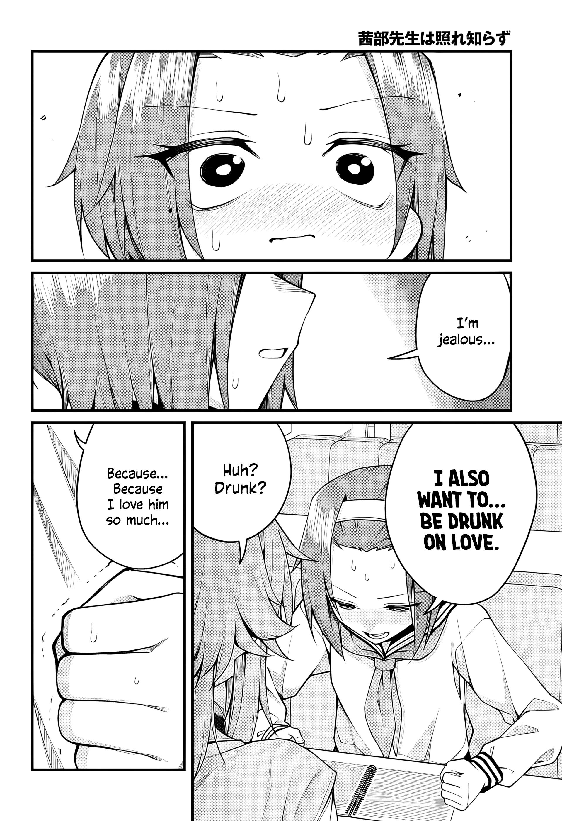 ページ 13