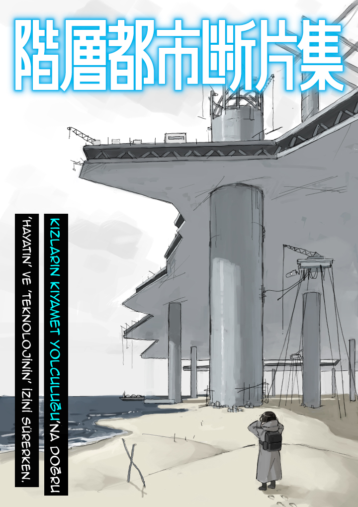 ページ 1