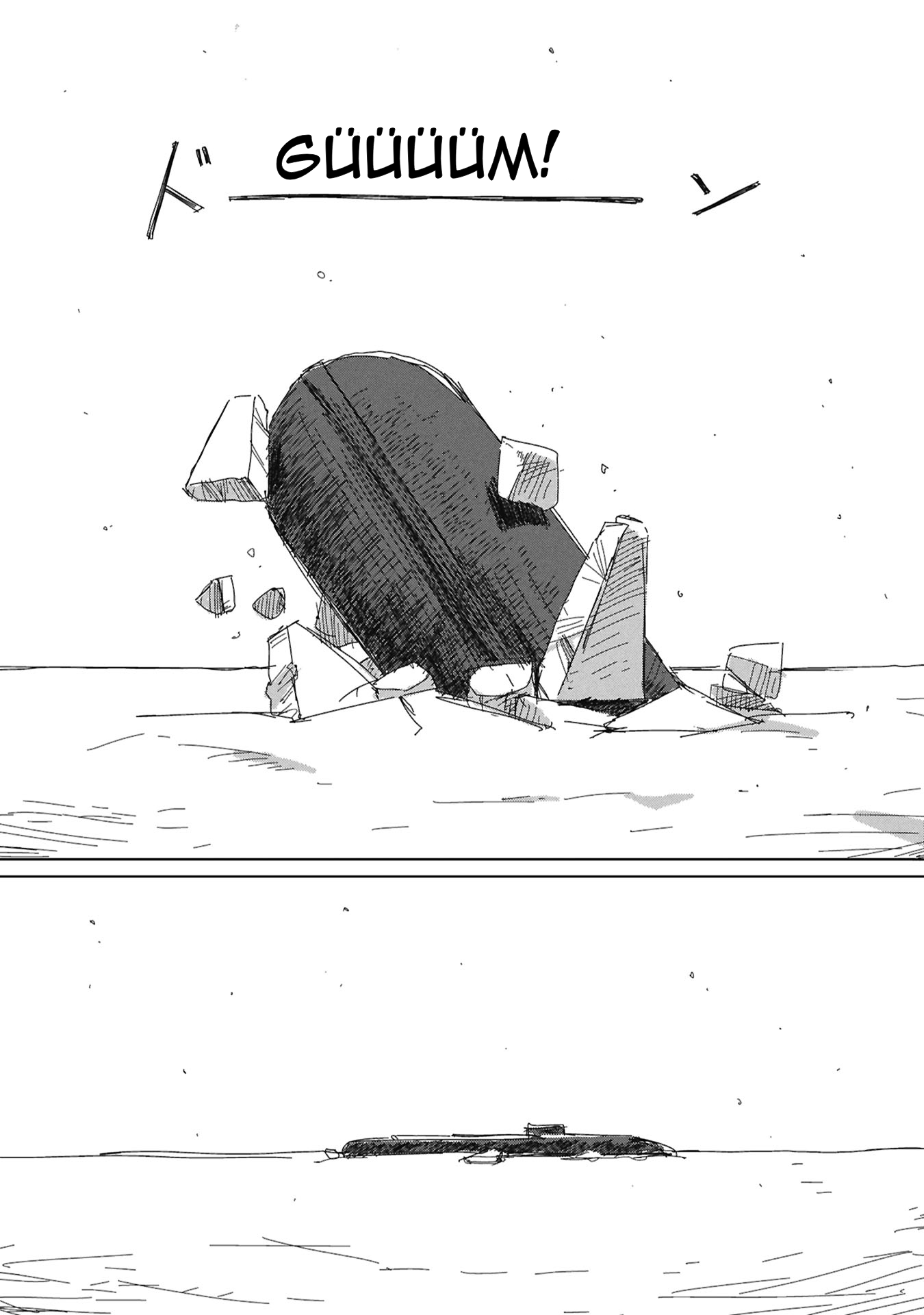 ページ 31