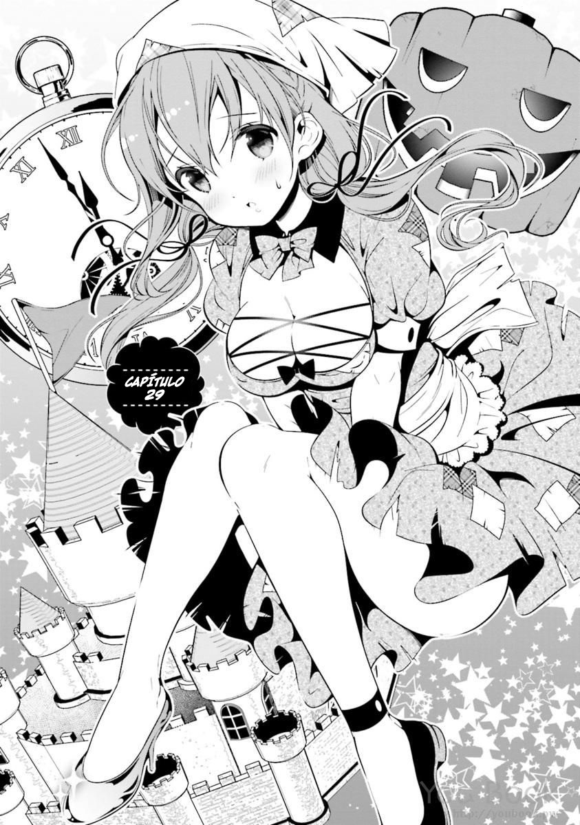 ページ 2
