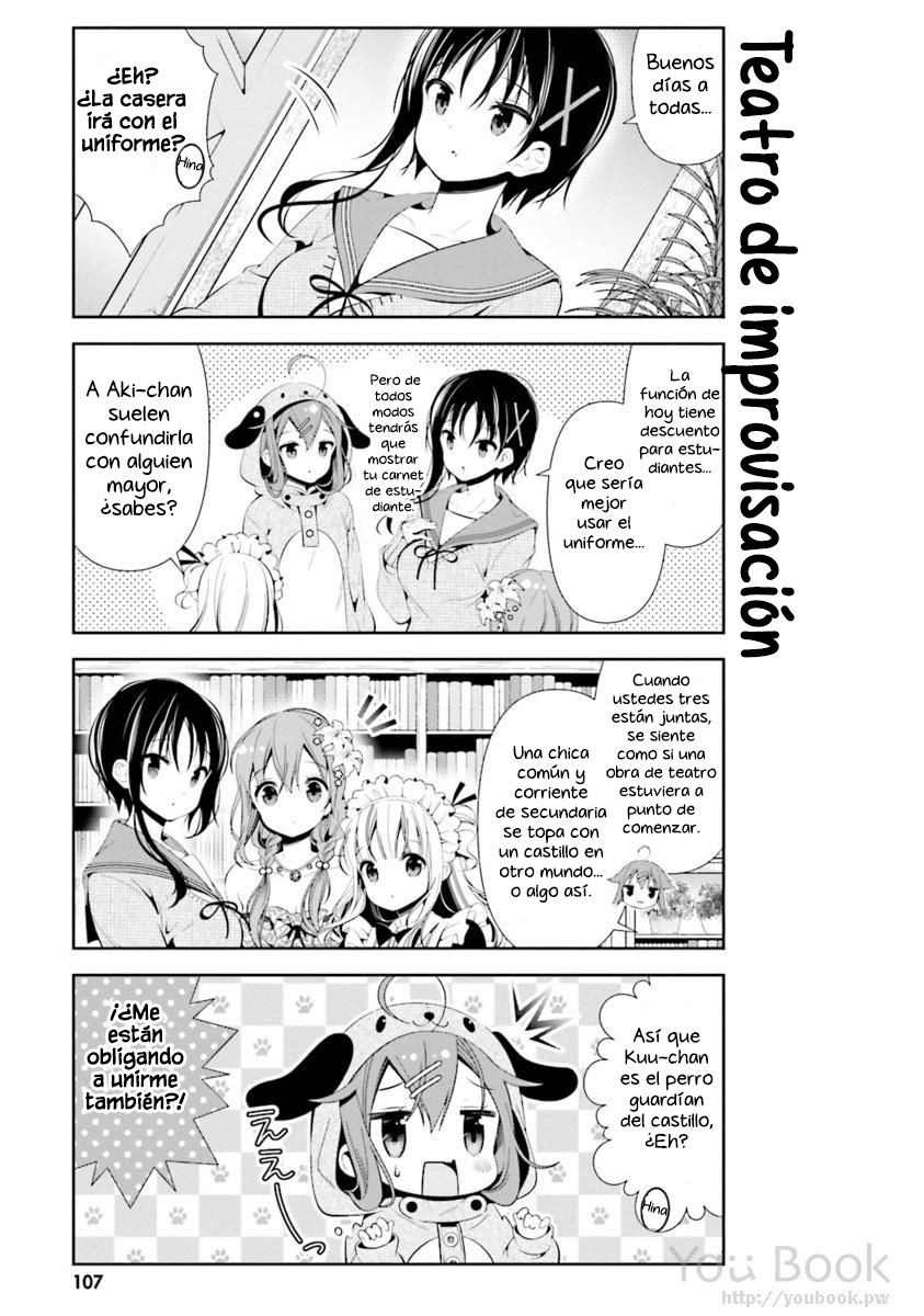ページ 6