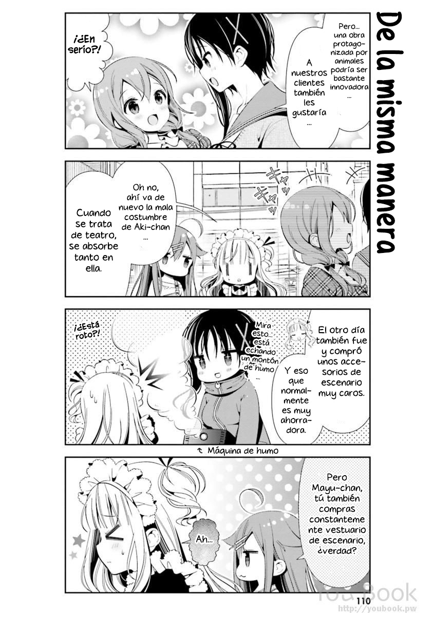 ページ 9