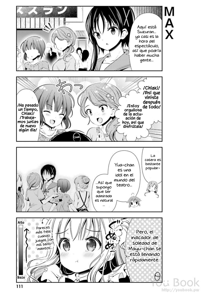 ページ 10