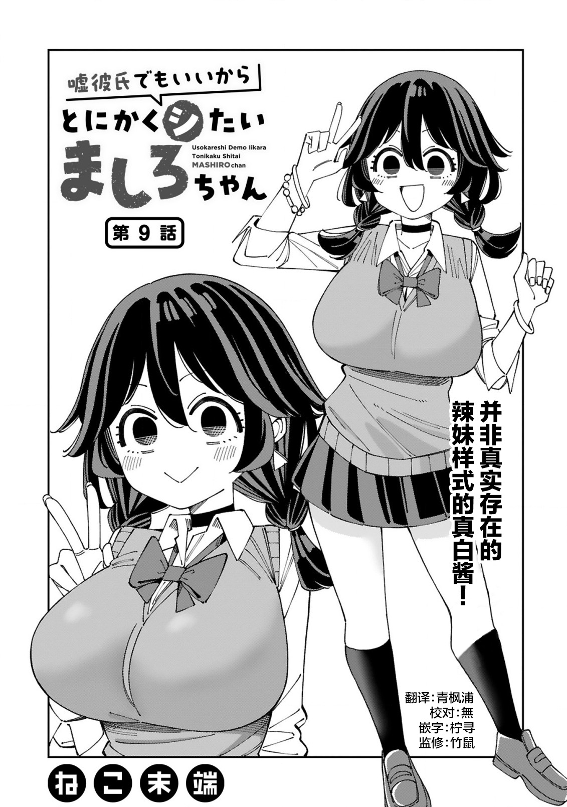 ページ 1