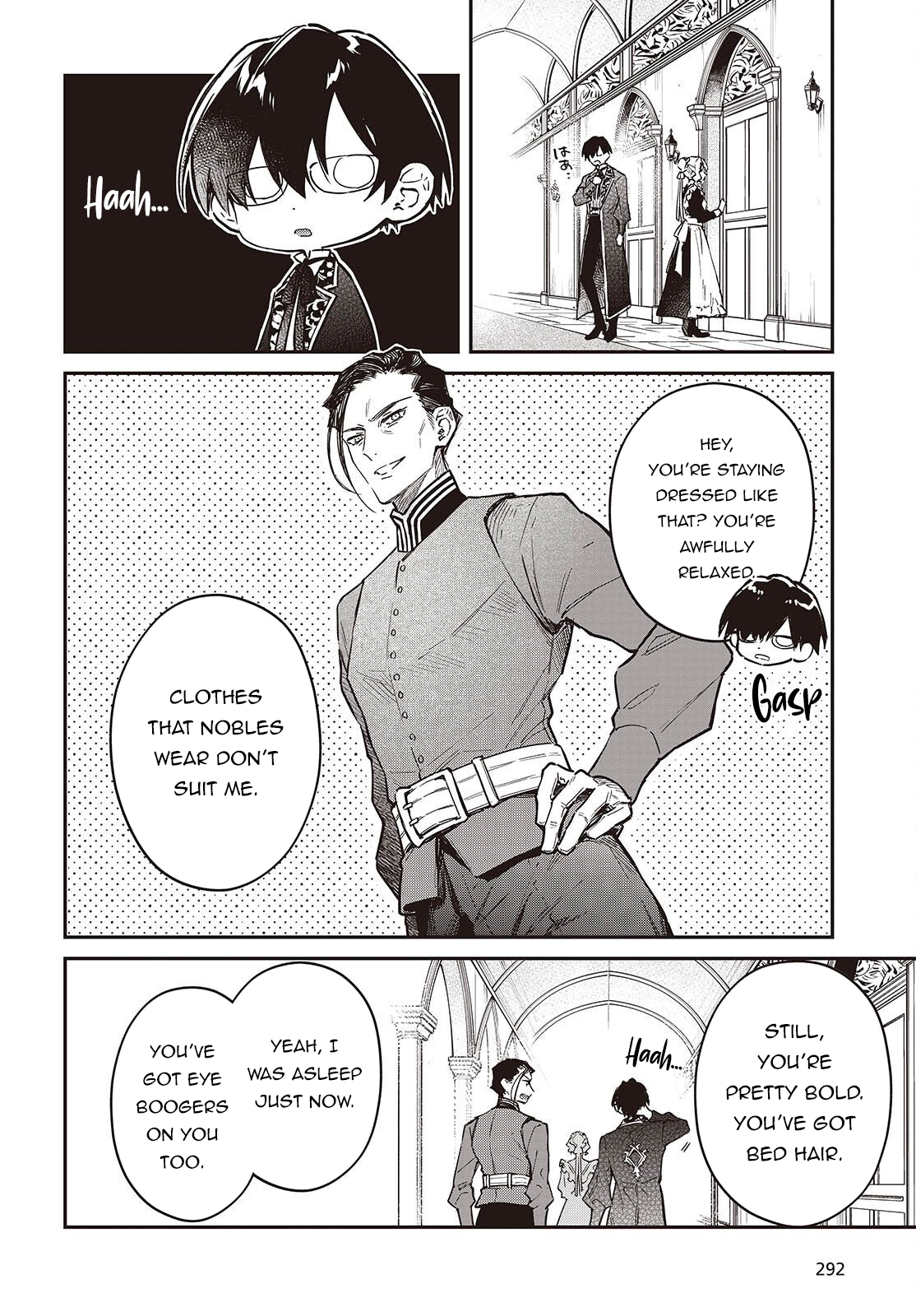 ページ 13