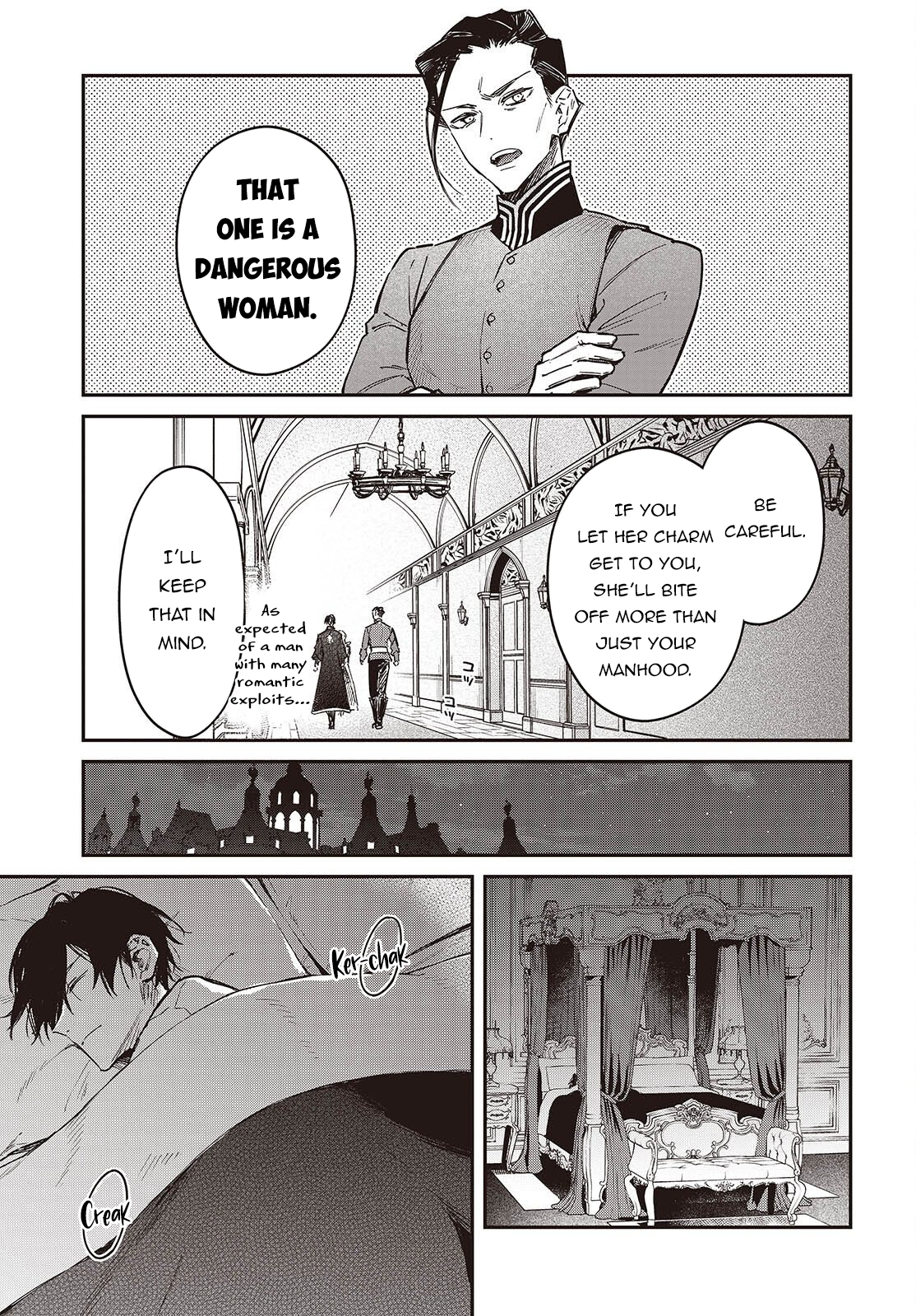 ページ 24