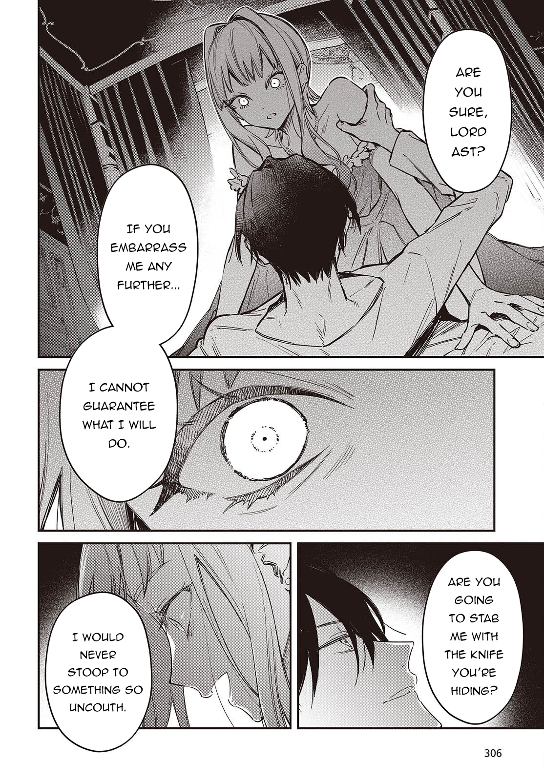 ページ 27