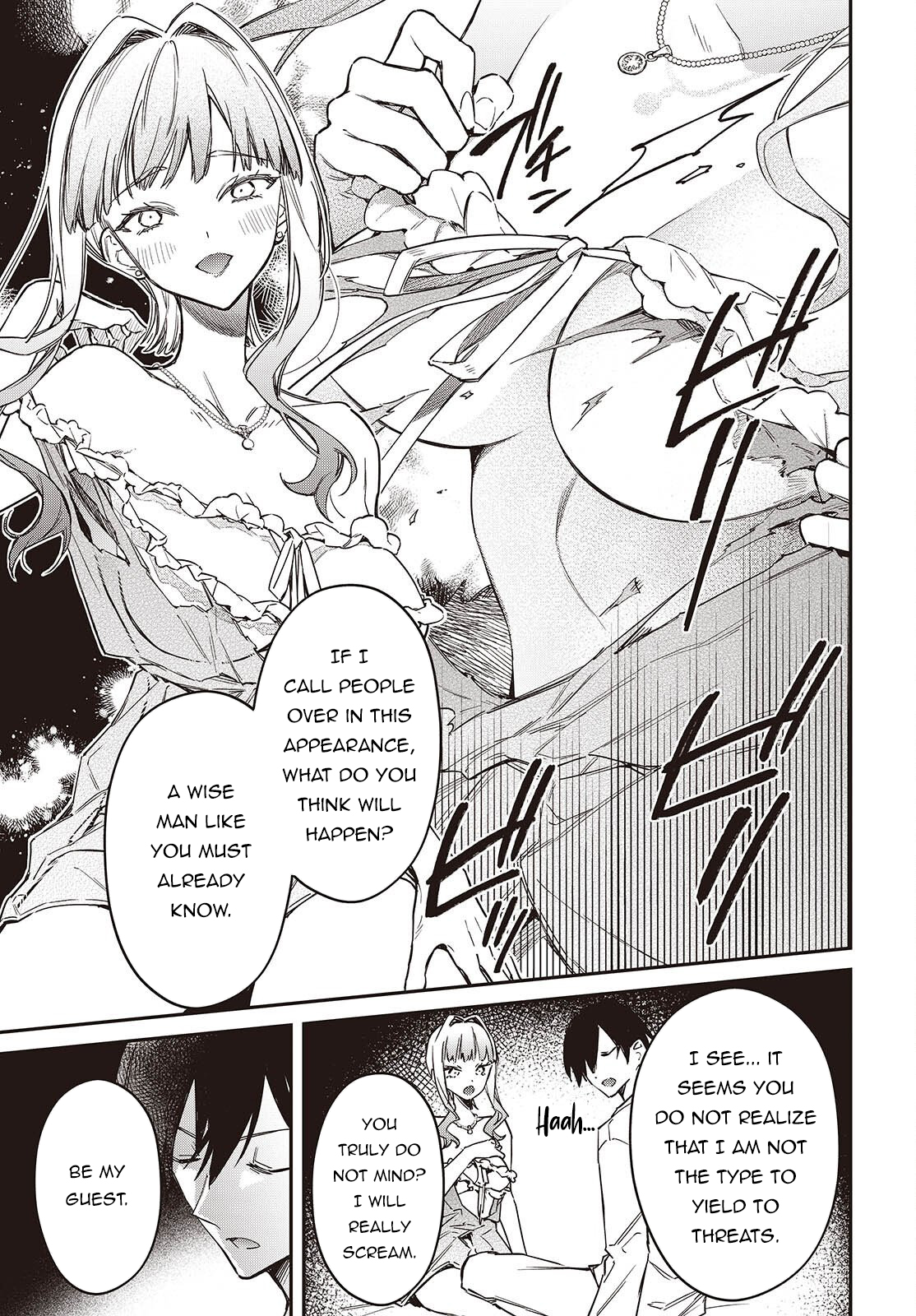 ページ 28