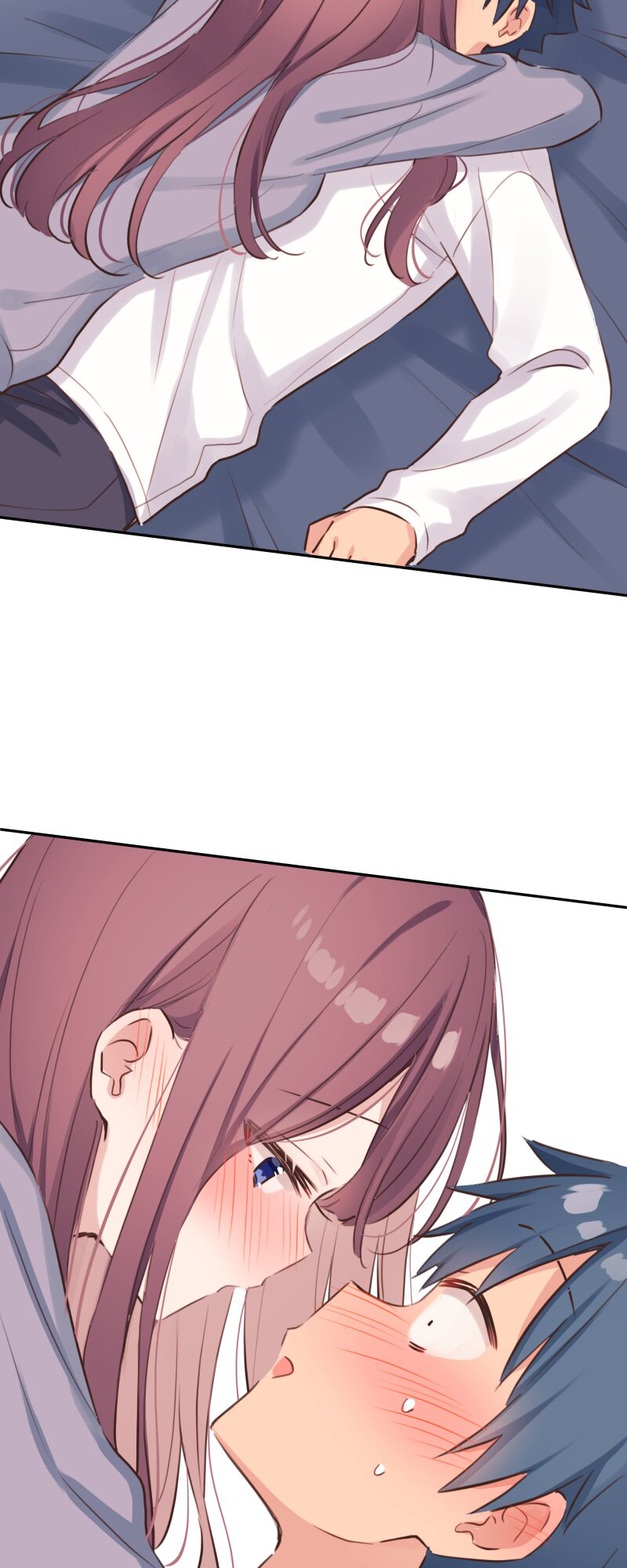 ページ 28