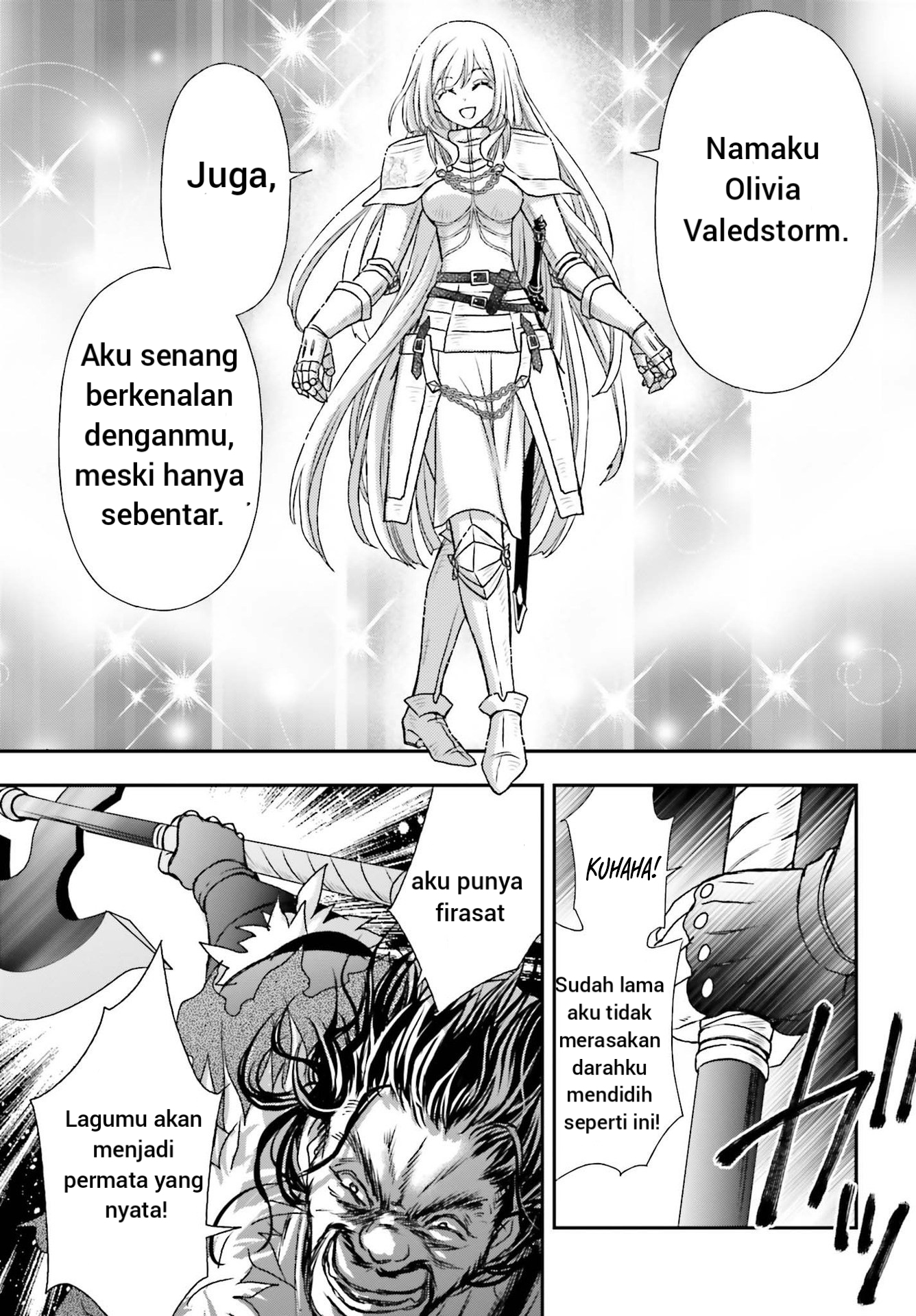 ページ 19