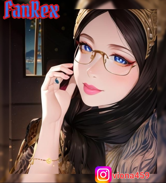 ページ 25