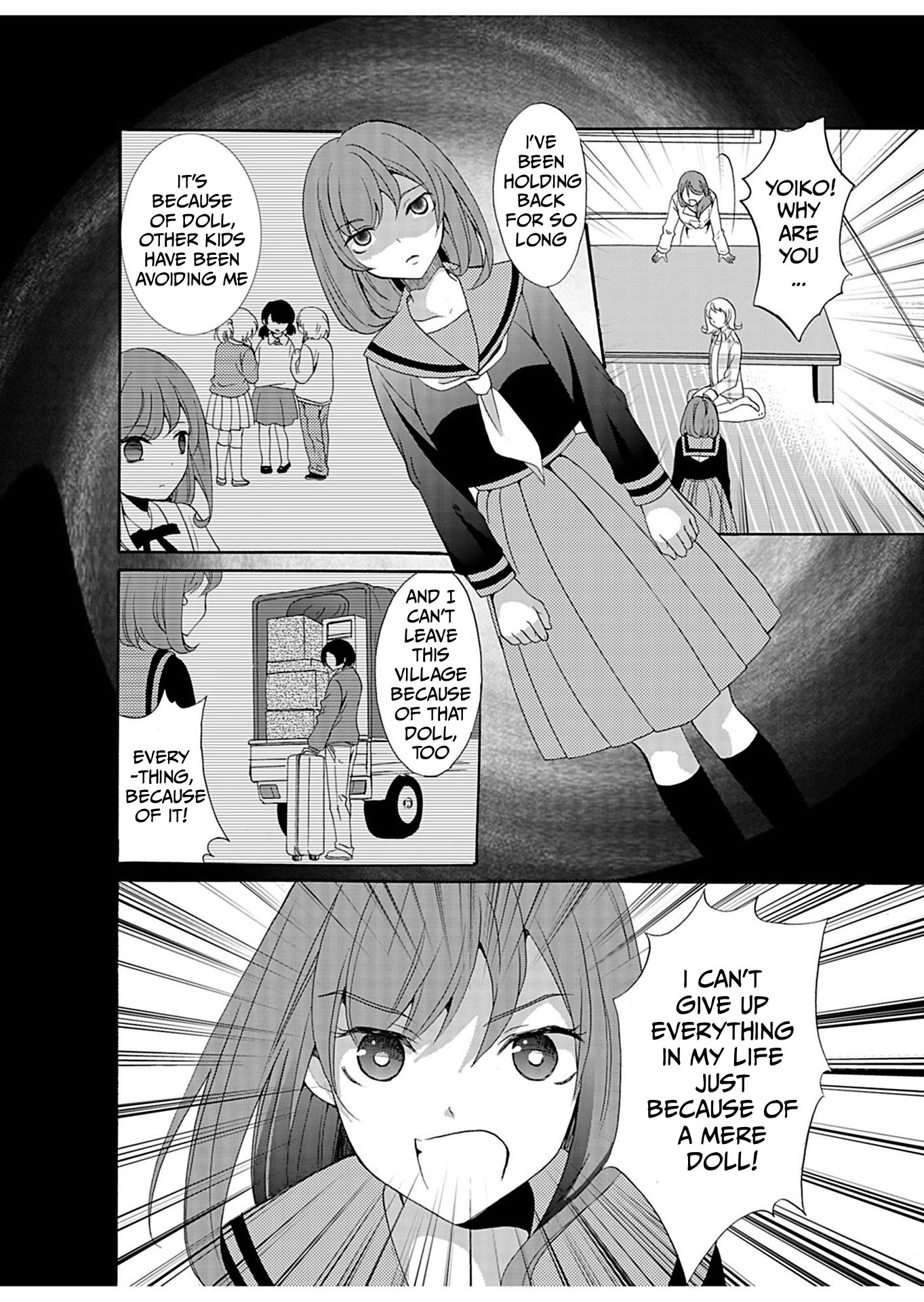 ページ 9
