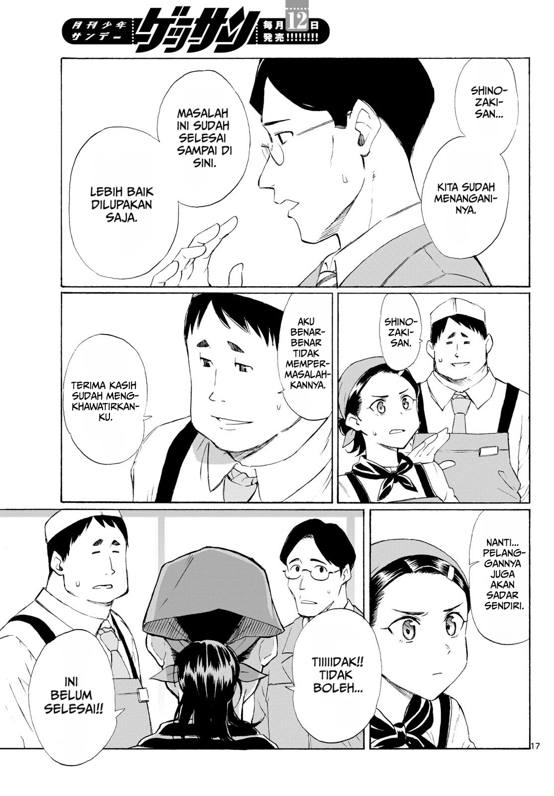 ページ 17