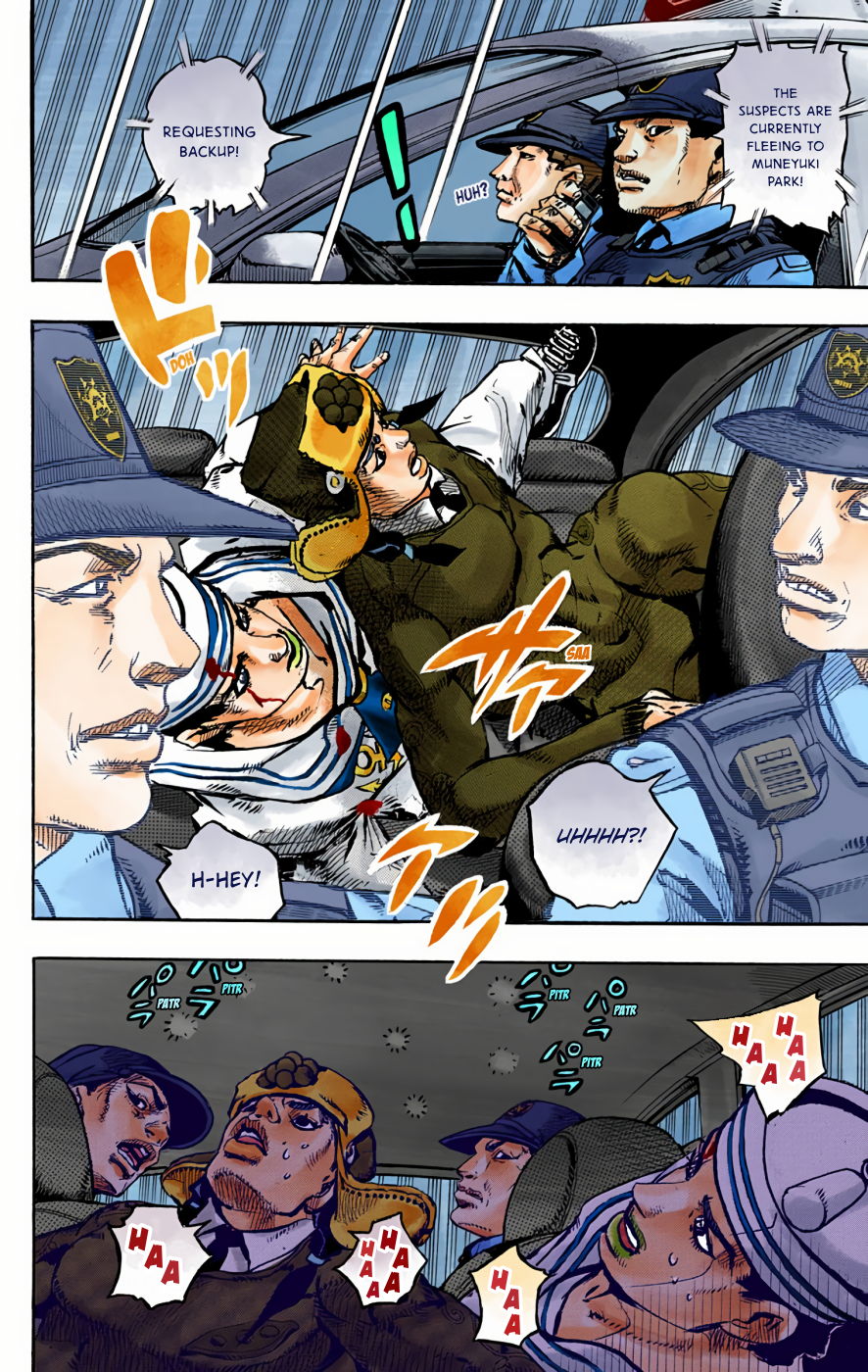 ページ 28