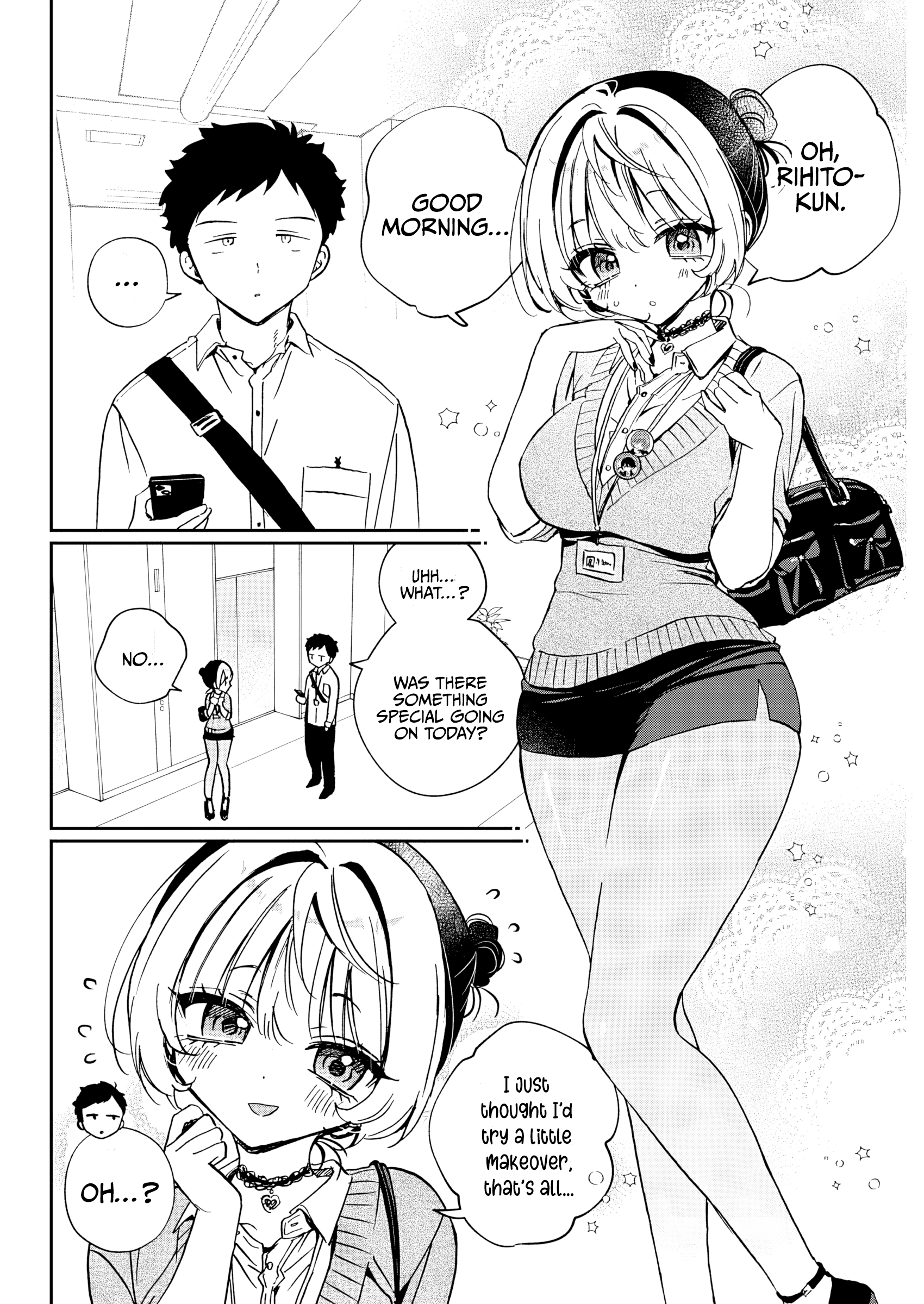 ページ 10