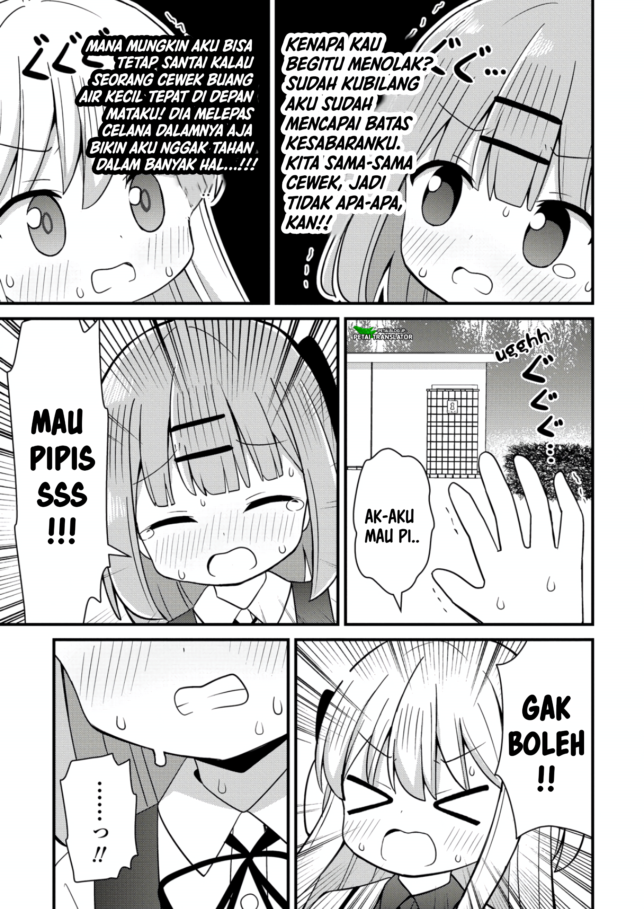 ページ 17