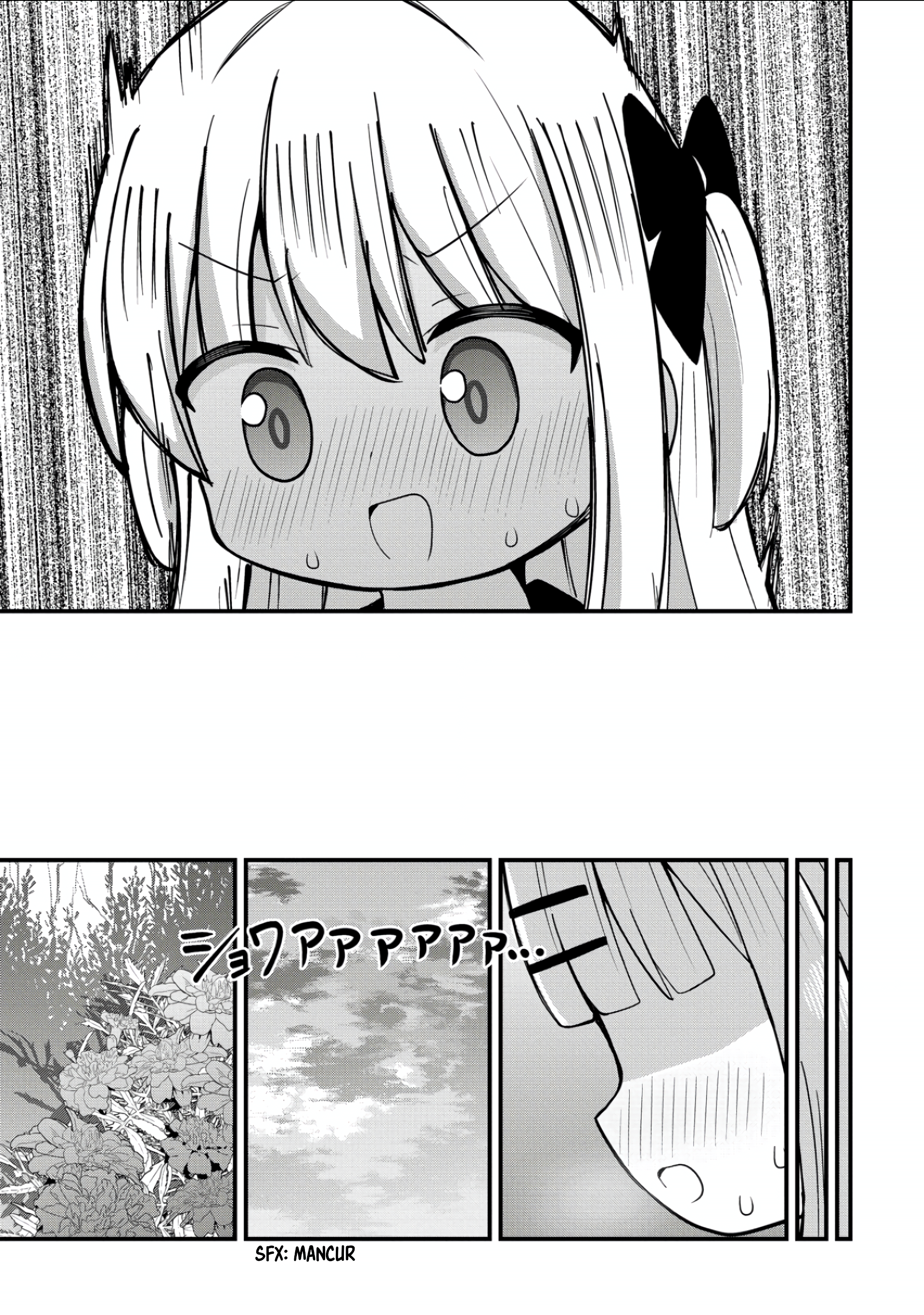ページ 19