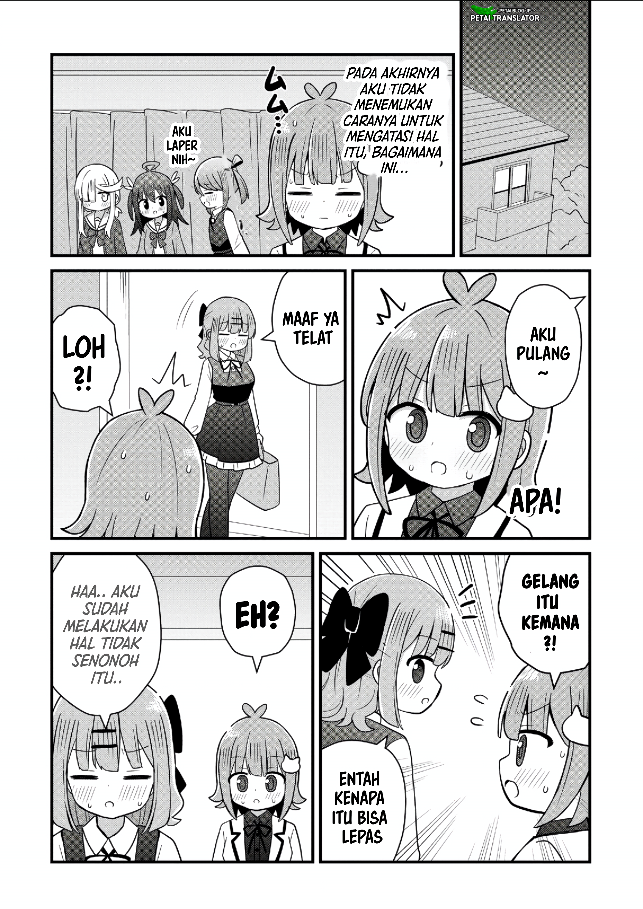 ページ 22