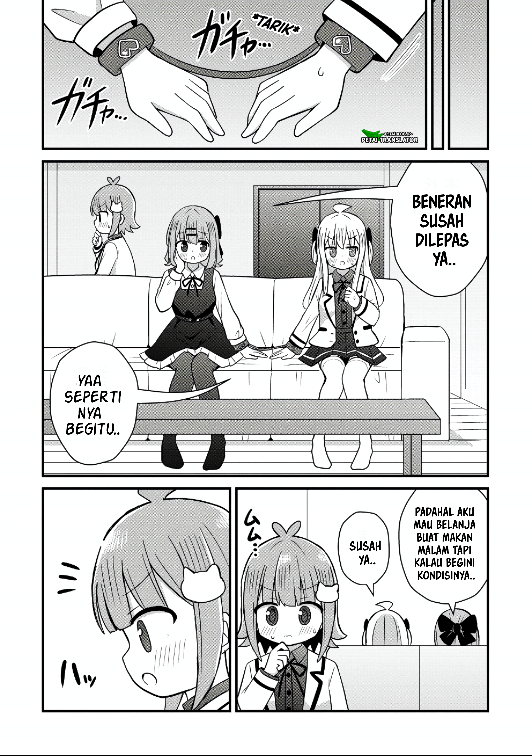 ページ 10